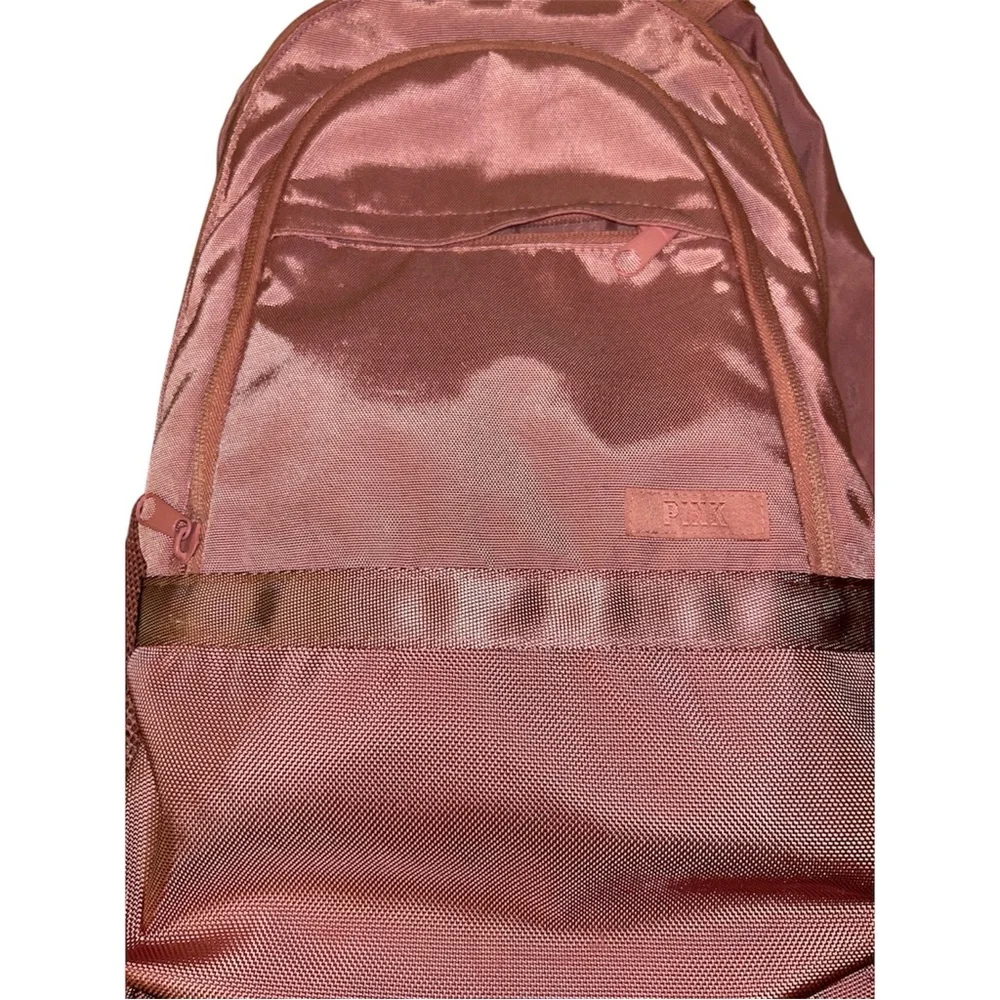 PINK Victorias Secret victoria secret